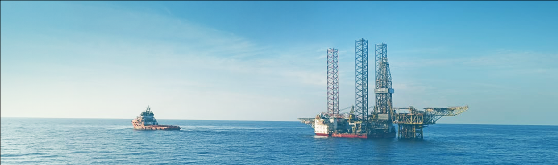 南宫(28NG·国际)官方网站-信托品牌实力