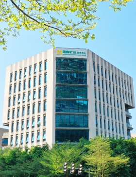 南宫(28NG·国际)官方网站-信托品牌实力