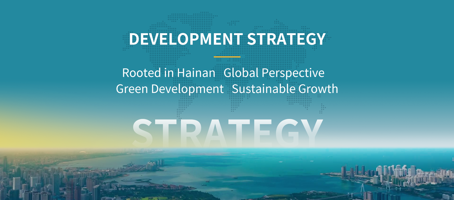 南宫(28NG·国际)官方网站-信托品牌实力