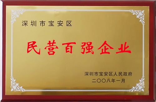 Ӫǿҵ