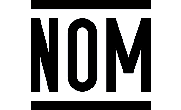 NG28Ϲ28NGƷīNOMǿ֤ʵ