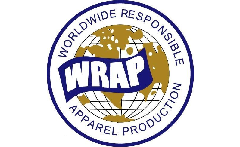 Ϲ28NGƷʽȡWRAPй˻Ȩ