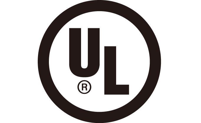 ULټӡư֤˵Բֳ
