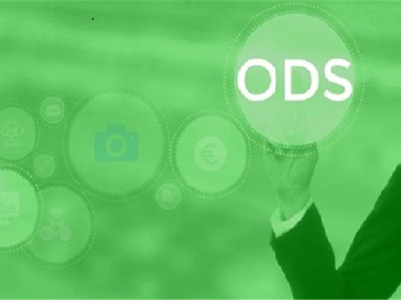 ODS