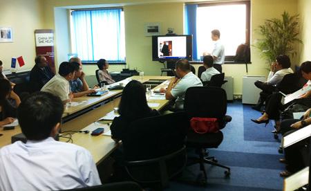 NG28ŷ̻ῪչLow Carbon Business Strategy and Trends in Compliance and Testing