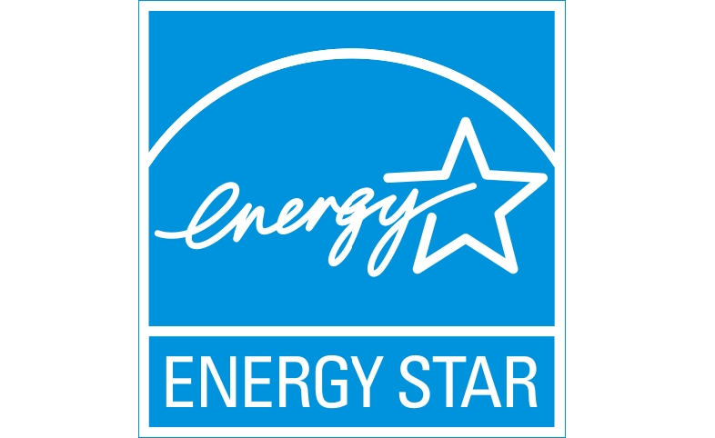 Դ֮ǣENERGY STAR֤ʽ֮ӦԴʩ