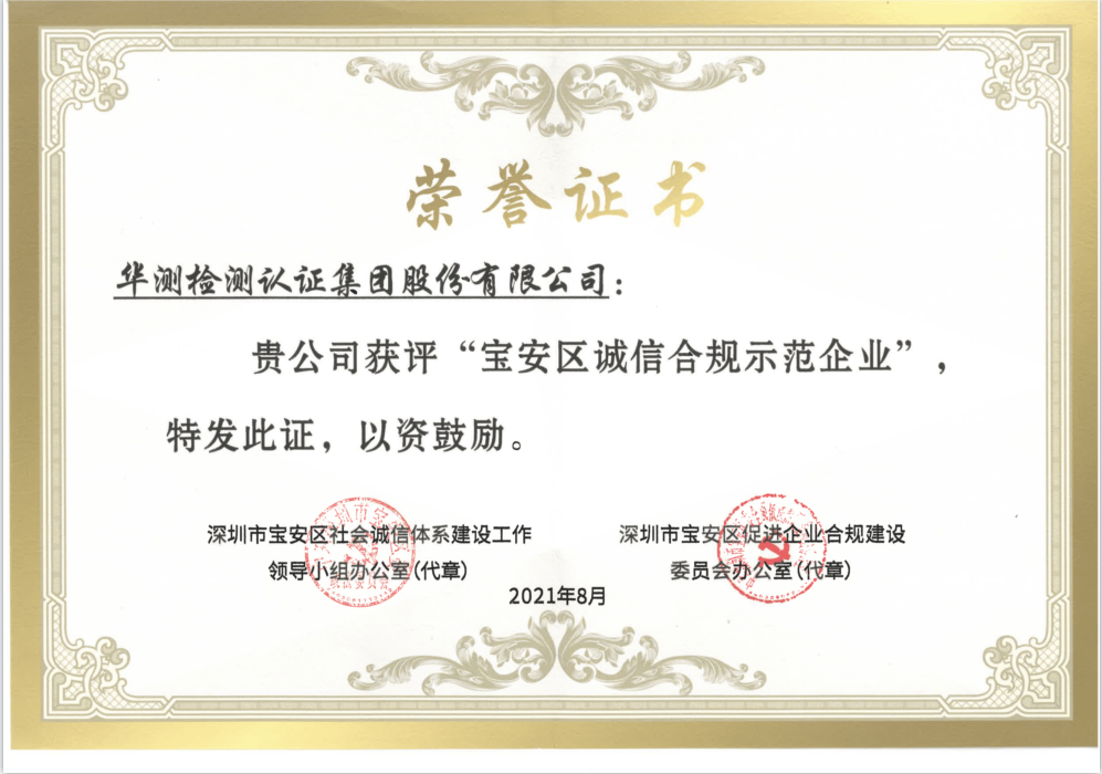 2021걦źϹʾҵ