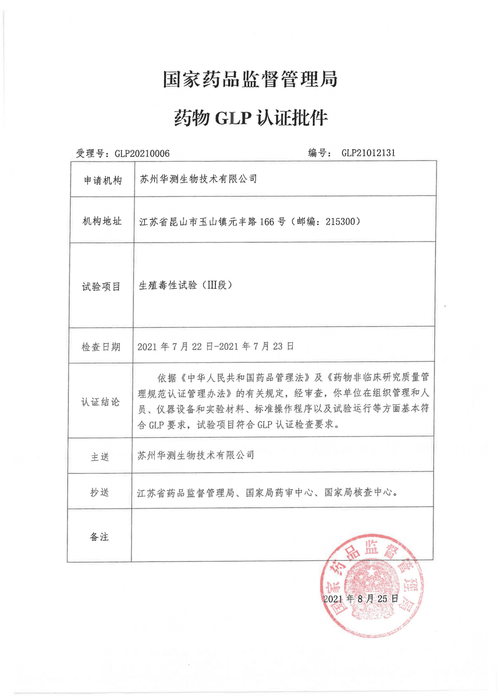 GLP-ֳIII
