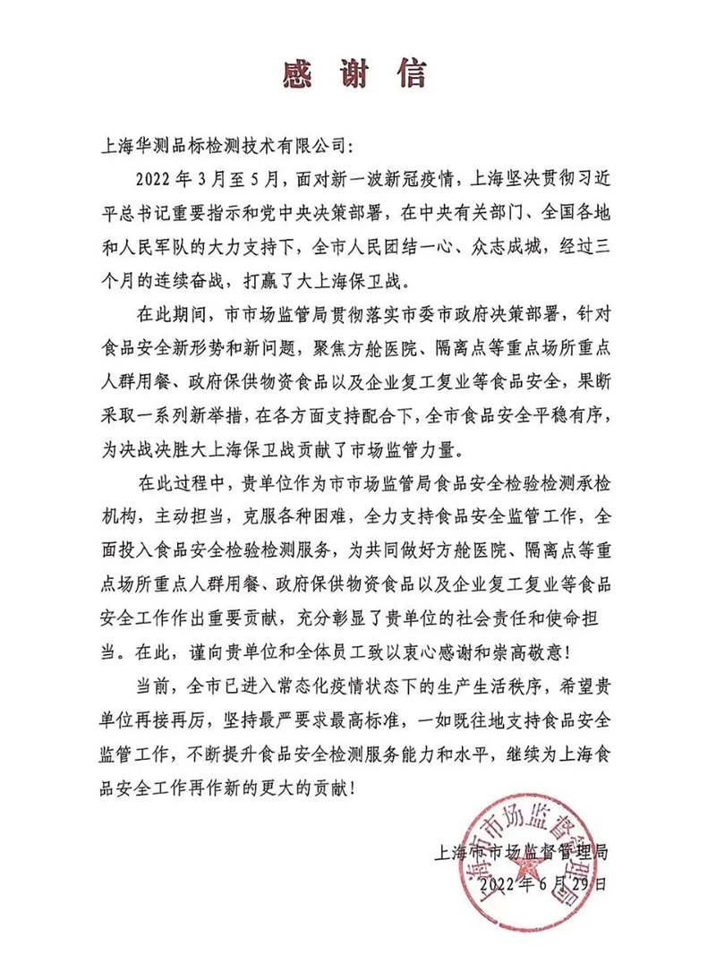 NG28Ϲ28NGƷϺмлл