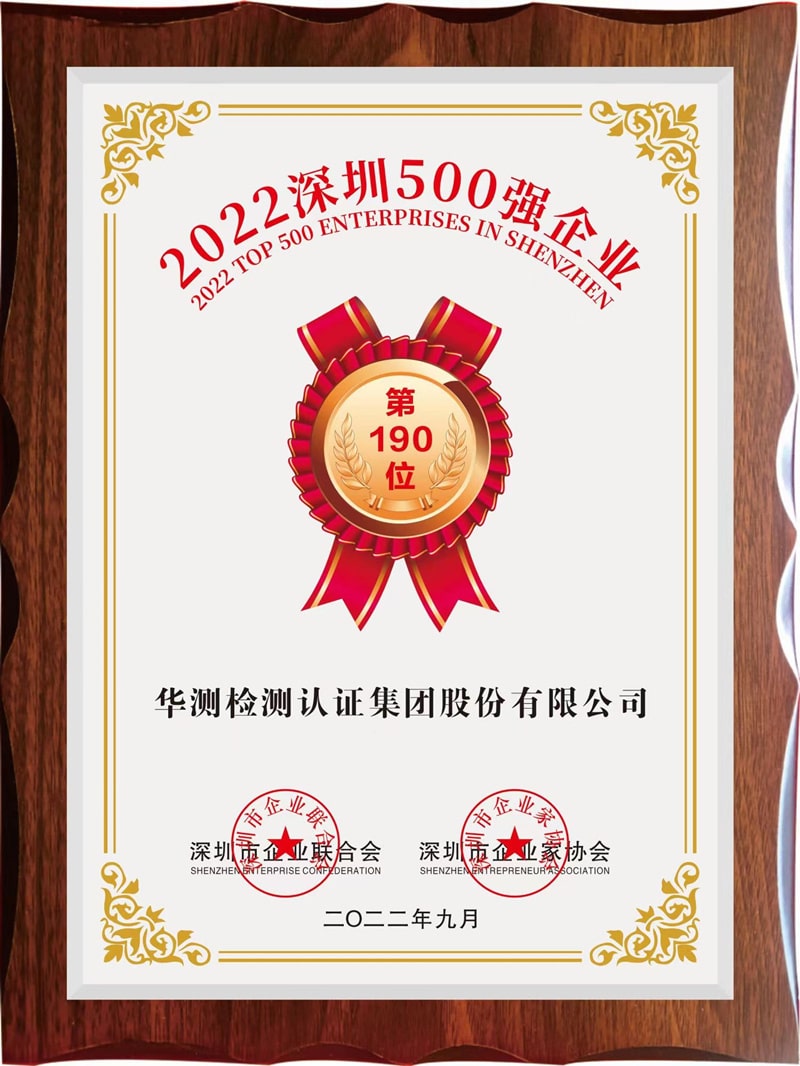 2022500ǿҵ