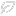 Ϲ(28NG)ٷվ-Ʒ