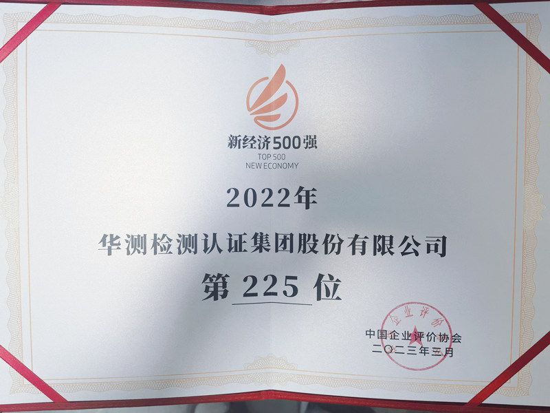 2022й¾ҵ500ǿ