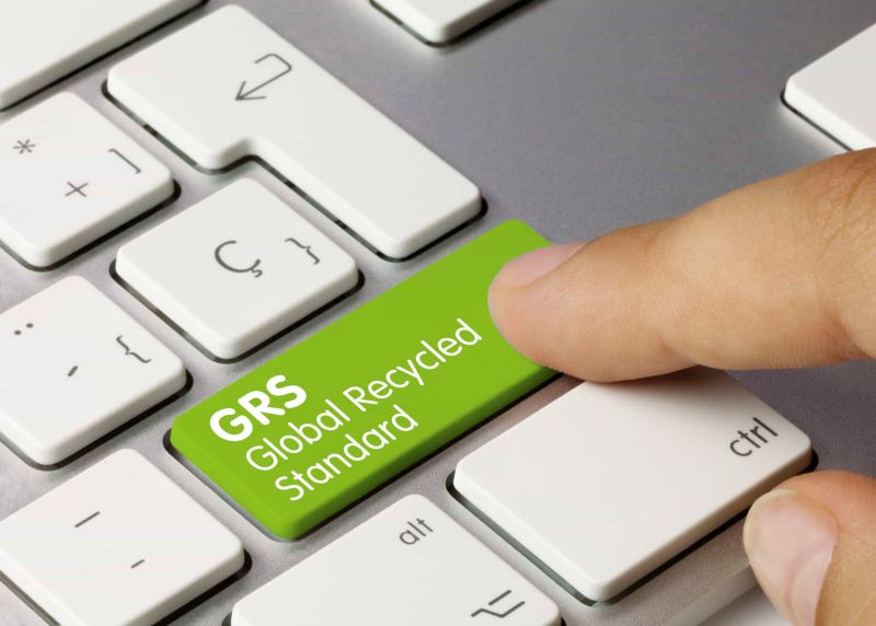 GRS/RCS֤