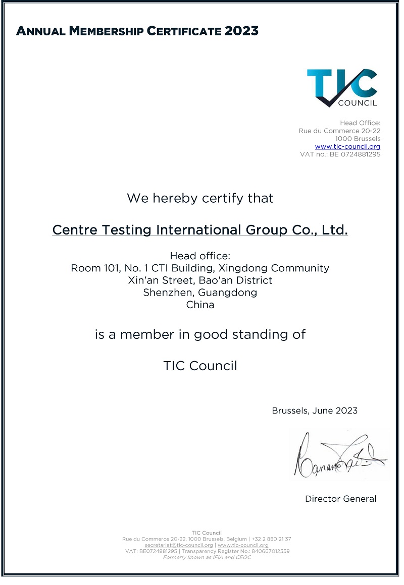 NG28?Group?_TIC?Council?Membership?Certificate?2023