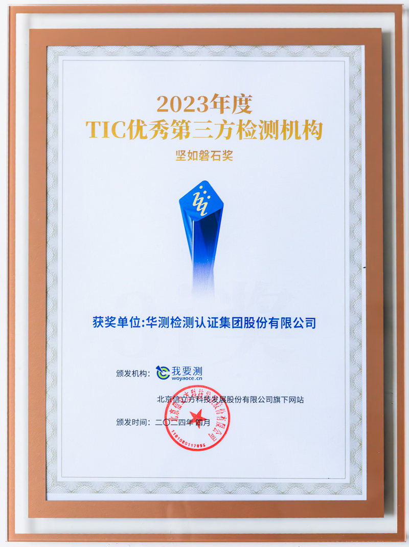2023TIC ʯ