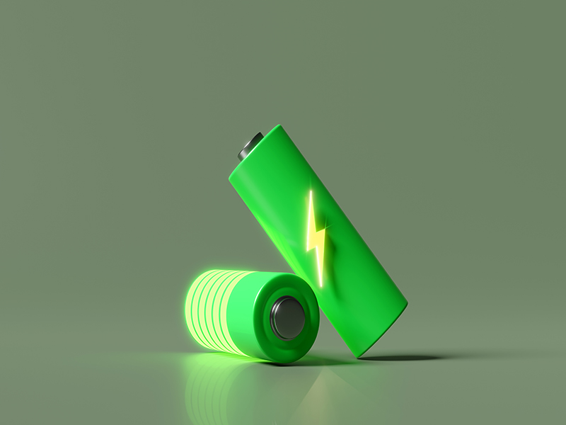 Դȼղ