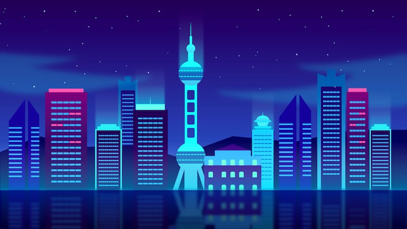 λȱNG28Ϲ28NGƷ⽫@CPHI China 2025ЧʳƷ¡ЧۼЧԭǰӦֻᷢרݽ