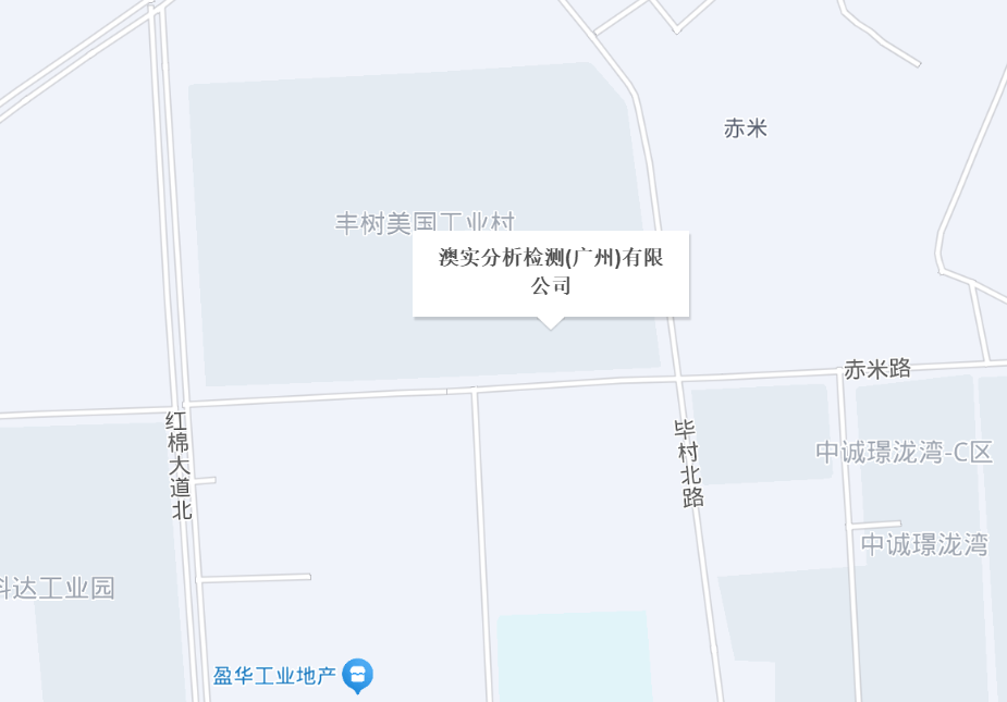 Ϲ(28NG)ٷվ-Ʒ