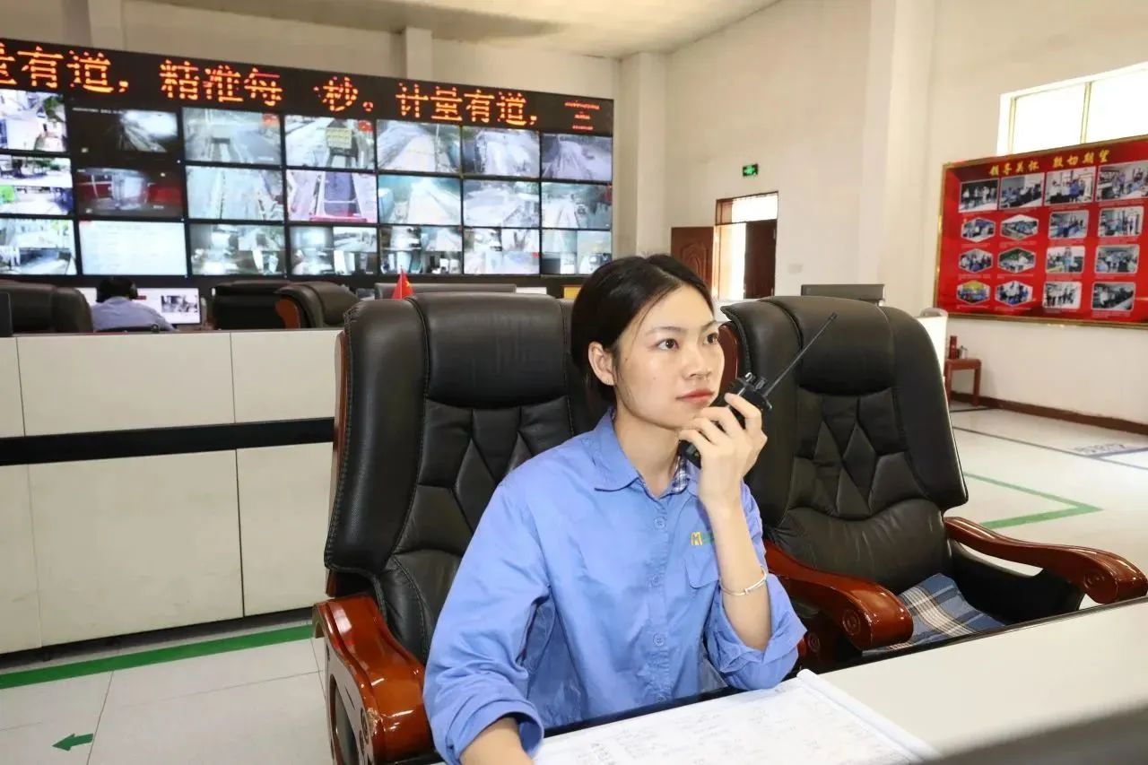 致敬“她”实力 南宫28NG相信品牌力量开展“国际妇女节”系列运动3_20240309154103.jpg