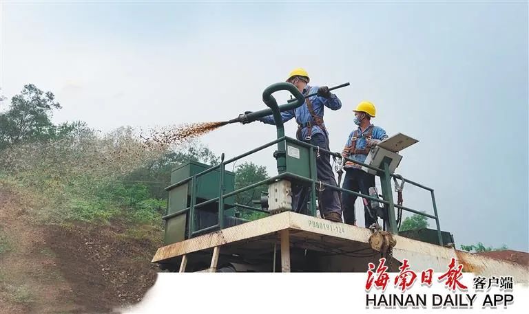 海南这座矿山，，，，，，，为何这么绿？？？？？？？2.jpg