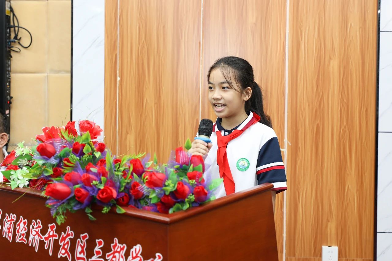 情暖校园 关爱生长 南宫28NG相信品牌力量开展六一儿童节公益捐赠运动3.jpg