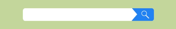 ͷ.gif