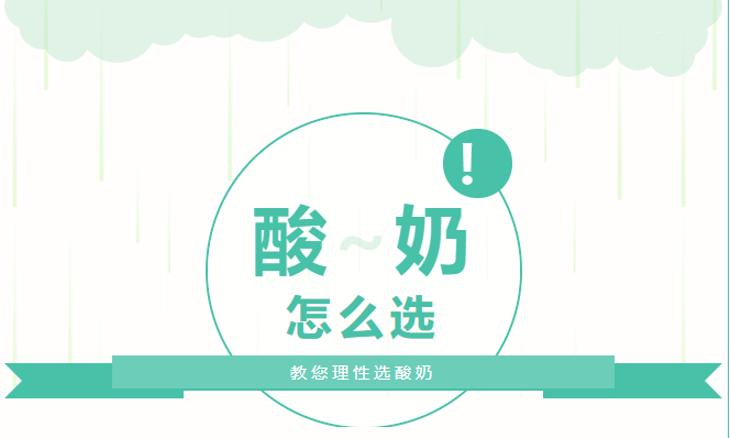 ΢Žͼ_20190624131808.png