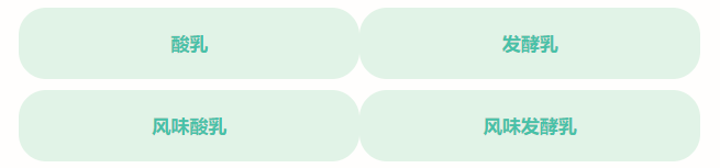 ΢Žͼ_20190624132001.png