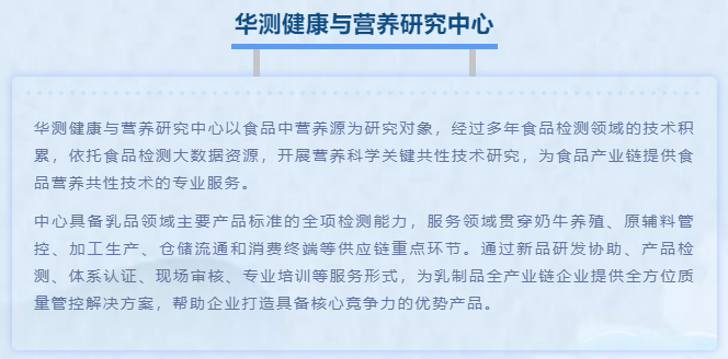 ΢Žͼ_20200103110255.png