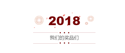 Ϲ(28NG)ٷվ-Ʒ