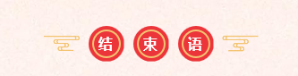 ÄϹ¬(28NG¡¤¹ú¼Ê)¹Ù·½ÍøÕ¾-ÏàÐÅÆ·ÅÆÁ¦Á¿
