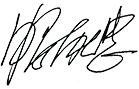 Ϲ(28NG)ٷվ-Ʒ