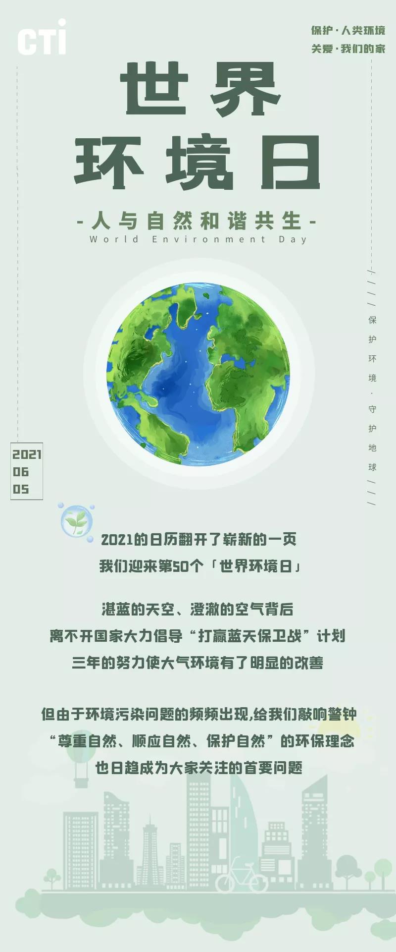 Ϲ(28NG)ٷվ-Ʒ