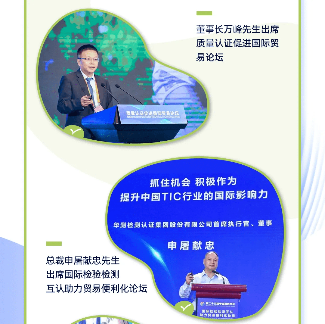 һͼNG28Ϲ28NGƷ2021ȳ