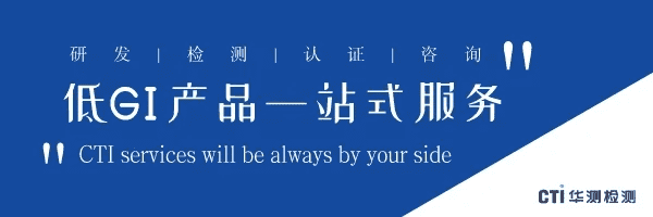 Ϲ(28NG)ٷվ-Ʒ