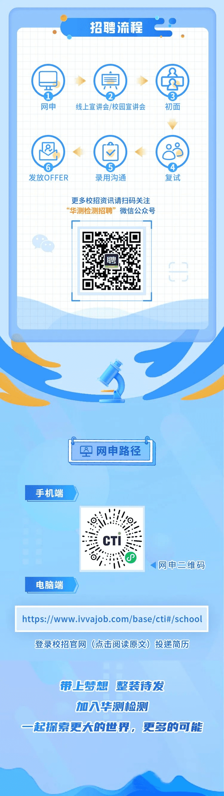 Ϲ(28NG)ٷվ-Ʒ
