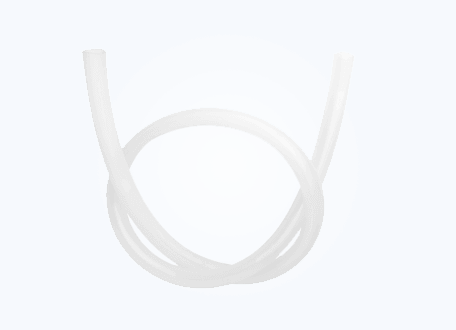 Ϲ(28NG)ٷվ-Ʒ