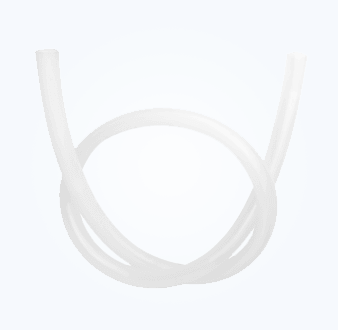 Ϲ(28NG)ٷվ-Ʒ