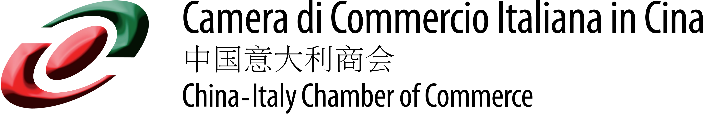 Ϲ(28NG)ٷվ-Ʒ