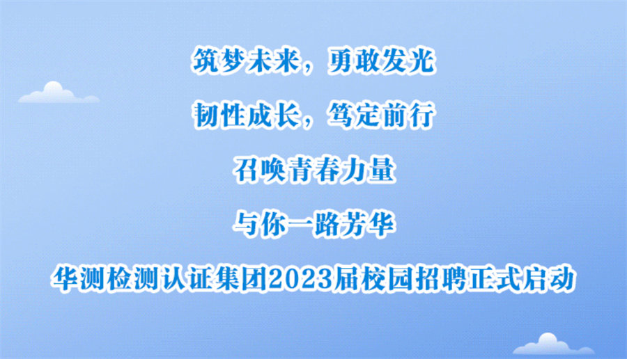 Ϲ(28NG)ٷվ-Ʒ