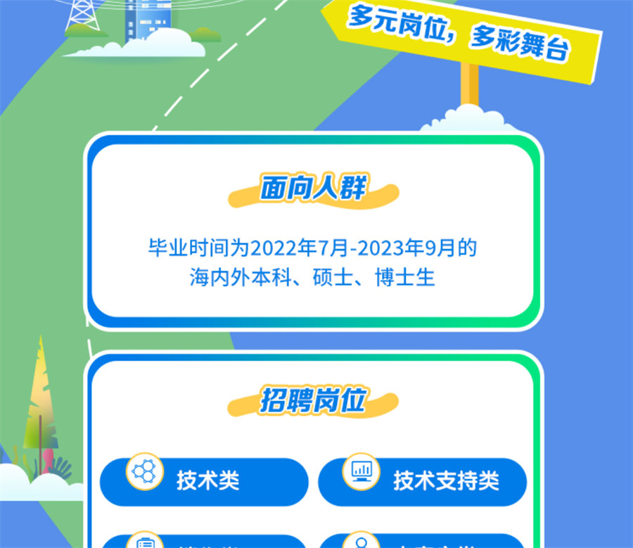 Ϲ(28NG)ٷվ-Ʒ