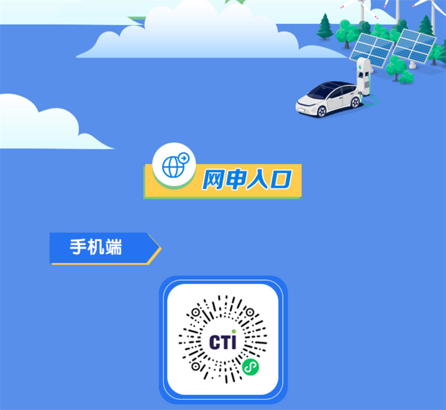Ϲ(28NG)ٷվ-Ʒ