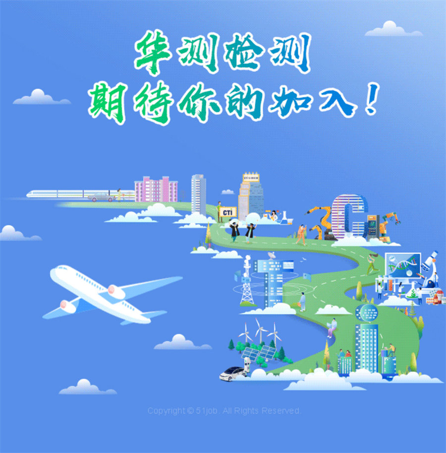 Ϲ(28NG)ٷվ-Ʒ
