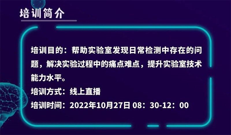 Ϲ(28NG)ٷվ-Ʒ