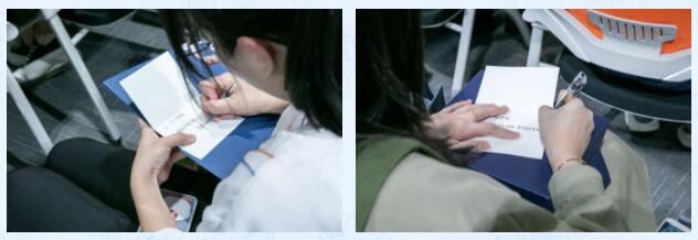 Ϲ(28NG)ٷվ-Ʒ