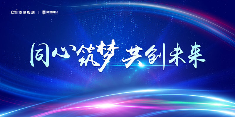 Ϲ(28NG)ٷվ-Ʒ