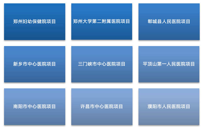 Ϲ(28NG)ٷվ-Ʒ