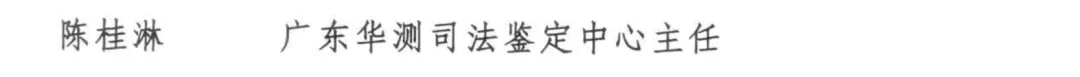 Ϲ(28NG)ٷվ-Ʒ