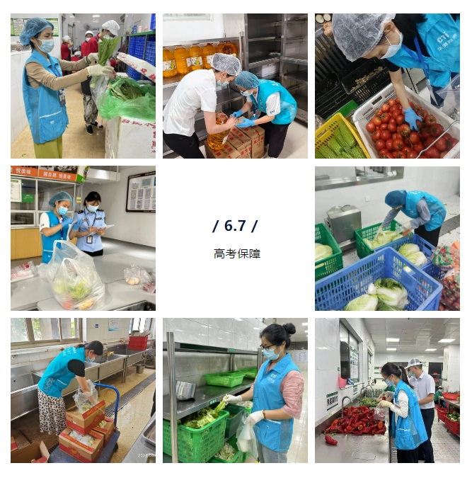 Ϲ(28NG)ٷվ-Ʒ