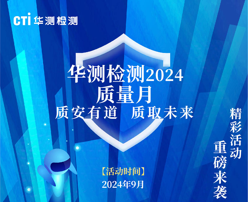 Ϲ(28NG)ٷվ-Ʒ